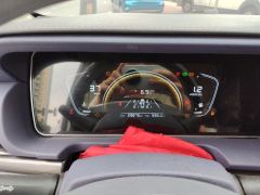 Beijing M7 1.6L Luxury Edition 7 - фото 7