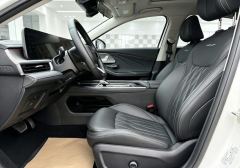Chery Arrizo 8 1.6T - фото 6