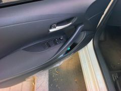 Toyota Corolla 1.2T S-CVT Elite PLUS Version - ფოტო 12
