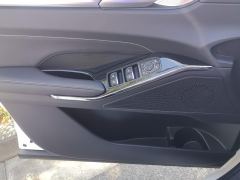 Haval H6 1.5T Two-Wheel Drive Classic Edition - ფოტო 12