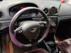 Jetta VA3 1.5L Manual Entry-Level - ფოტო 16