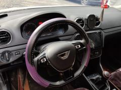 Jetta VA3 1.5L Manual Entry-Level - ფოტო 18
