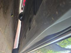 BYD Han - ფოტო 10