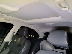 Skoda Superb TSI280 DSG Prestige - photo 14