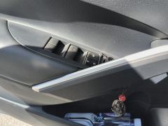 Toyota Frontlander Dual-Engine 2.0L Leading Edition - ფოტო 13