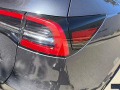 Tesla Model Y 545km Rear-Wheel Drive Edition - ფოტო 5