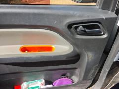 Wuling Hongguang MINIEV 120km - ფოტო 13
