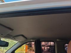 Wuling Hongguang MINIEV 120km - ფოტო 15