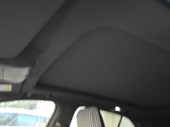 Cadillac XT4 28T FWD Luxury - ფოტო 15