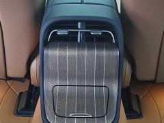 Mercedes-Benz E-Class Facelift E 300 L Luxury - ფოტო 10