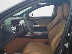 Mercedes-Benz E-Class Facelift E 300 L Luxury - ფოტო 13