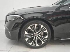 Mercedes-Benz E-Class Facelift E 300 L Luxury - ფოტო 6