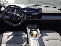 Lynk & Co 08 EM-P 1.5T 120km Forerunner Long Range Pro - photo 16