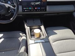 Lynk & Co 08 EM-P 1.5T 120km Forerunner Long Range Pro - photo 19