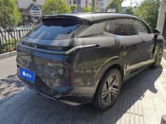 Lynk & Co 08 EM-P 1.5T 120km Forerunner Long Range Pro - photo 2