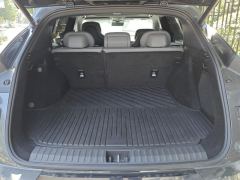 Lynk & Co 08 EM-P 1.5T 120km Forerunner Long Range Pro - photo 7