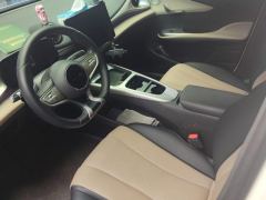 BYD Dolphin Smart Driving Edition 410km Stylish Edition - ფოტო 16