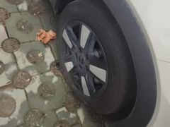 BYD Dolphin Smart Driving Edition 410km Stylish Edition - ფოტო 6