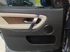 Land Rover Discovery Sport 249PS R-Dynamic SE Performance Technology Edition 5-seater - ფოტო 12
