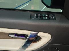 Land Rover Discovery Sport 249PS R-Dynamic SE Performance Technology Edition 5-seater - ფოტო 13