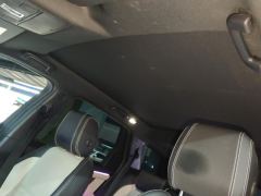 Land Rover Discovery Sport 249PS R-Dynamic SE Performance Technology Edition 5-seater - ფოტო 15