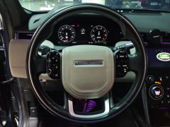 Land Rover Discovery Sport 249PS R-Dynamic SE Performance Technology Edition 5-seater - ფოტო 18