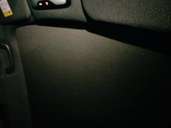 Changan A07 BEV Blue Whale Edition 625km Flagship - photo 15