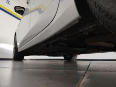 Buick Lacrosse Junyue 28T Yuezun Edition - photo 11