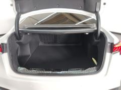 Buick Lacrosse Junyue 28T Yuezun Edition - photo 7