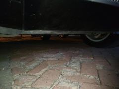 Land Rover Defender 90 3.0T 400PS HSE - photo 8