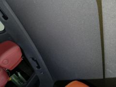 Audi Q5L 40 TFSI Luxury Dynamic Edition - фото 15