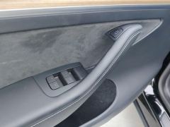 Tesla Model Y Facelift 545km Rear-Wheel Drive Edition - фото 13