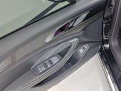 Hongqi H6 2.0T Zhishang Edition - photo 13
