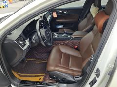 Volvo S60 B4 Smart Luxury Edition - фото 14