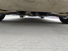 Volvo S60 B4 Smart Luxury Edition - фото 9