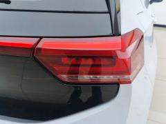 Volkswagen ID.3 Active Pure Smart Edition - ფოტო 5