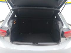 Volkswagen ID.3 Active Pure Smart Edition - ფოტო 7
