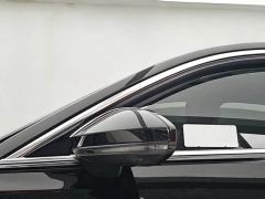 Audi A6L 45 TFSI Prestige - ფოტო 6