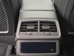 Audi A6L 45 TFSI Prestige - ფოტო 8