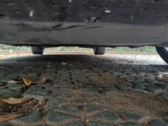Audi A4L 40 TFSI Fashion Dynamic - ფოტო 8