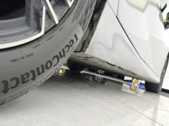 GAC Hyper GT 560 Tech Edition - photo 10