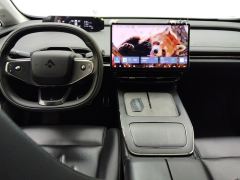 GAC Hyper GT 560 Tech Edition - photo 16
