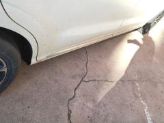 Roewe MG iMAX8 400TGI Flagship - ფოტო 10
