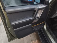 iCar Super V23 iCARV23 501AWD Edition - фото 12