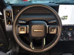iCar Super V23 iCARV23 501AWD Edition - фото 18
