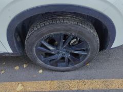 Haval H6 Gen 3 1.5T 2WD Max - фото 6