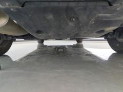 Nissan Sylphy 1.6L Enjoy Edition - ფოტო 9
