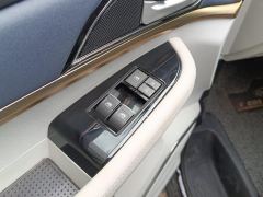 Forthing M7 Lingjue Edition 2.0T Automatic Marquis Edition - ფოტო 13