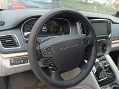 Forthing M7 Lingjue Edition 2.0T Automatic Marquis Edition - ფოტო 18