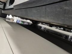 Li Auto i6 AWD Edition - фото 11